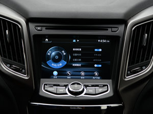 20151.8T Ԅ򌾫Ӣ п؅^