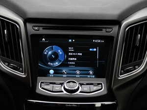 20151.8T Ԅ򌾫Ӣ п؅^