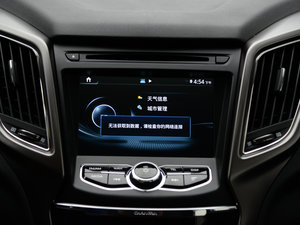 20151.8T Ԅ򌾫Ӣ п؅^