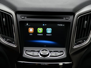 20151.8T Ԅ򌾫Ӣ п؅^