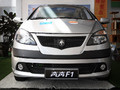 2007���i����