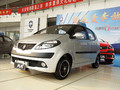 2007���i����45��