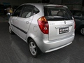 2007���i���45��