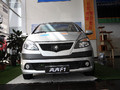 2007���i�������