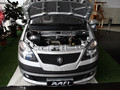 2007���i������