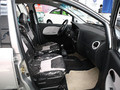 2007���i�ռ�����