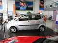 2007���i����