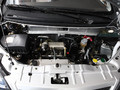 2007���i����