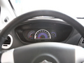 2007���i�п���