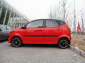 2007���i����