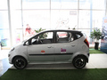 2007���i����