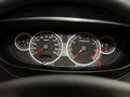 2007���i������