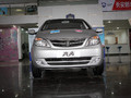 2007���i����