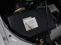 2007���i����