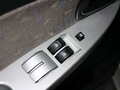 2007���i��������