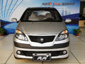 2007���i�������