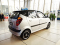 2007���i���45��