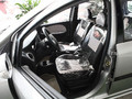 2007���i�ռ�����