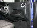 2007���i������
