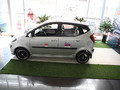 2007���i�������