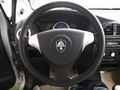 2007���i������
