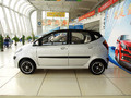 2007���i�������