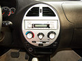 2007���i�п�̨