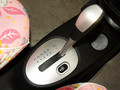 2007���i���ٵ���