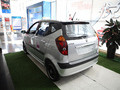 2007���i�������