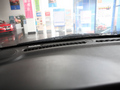 2007���i�ռ�����
