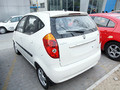 2007���i���45��