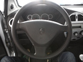 2007���i������