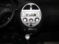 2007���i�п�̨