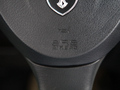 2007���i�п���