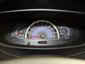 2007���i�Ǳ�