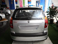 2007���i����