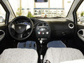 2007���iȫ������