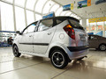 2007���i�������