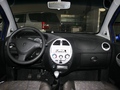 2007���iȫ������