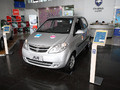 2007���i����45��