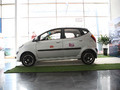 2007���i�������