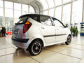 2007���i�������