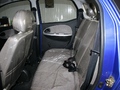 2007���i���ſռ�