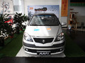 2007���i�������