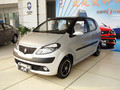 2007���i�������