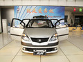 2007���i����ȫ��