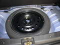 2007���i��̥