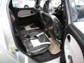 2007���i�ռ�����