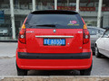 2007���i����