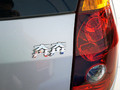 2007���iβ��